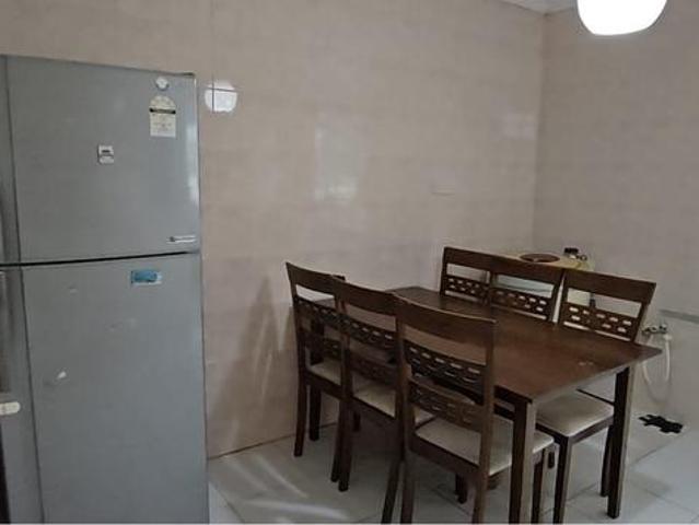 Terraced House for rent in Kuching