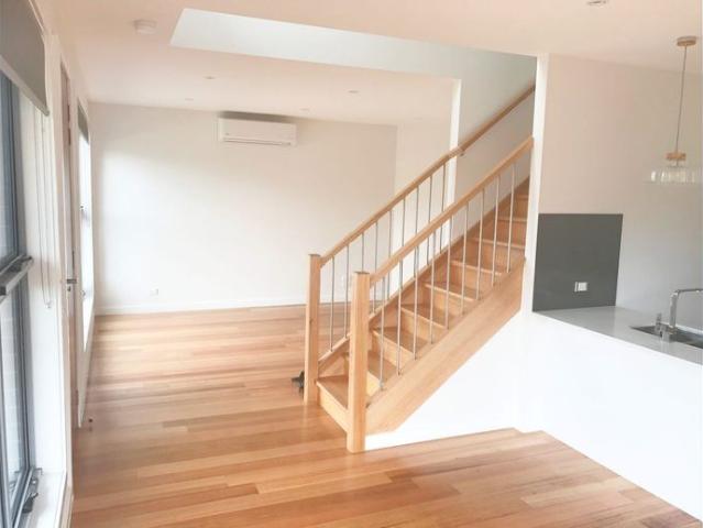 Townhouse for rent in Camerons Creek, Victoria