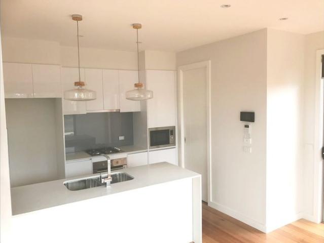 Townhouse for rent in Camerons Creek, Victoria