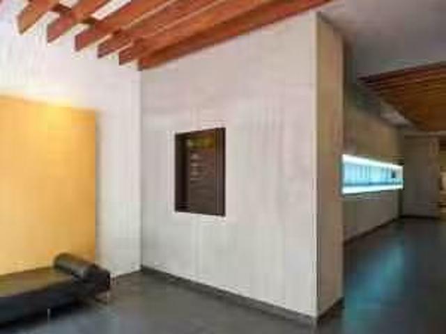 Condo for rent in Vancouver, British Columbia