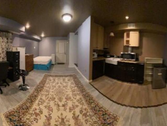 Room for rent in Virginia