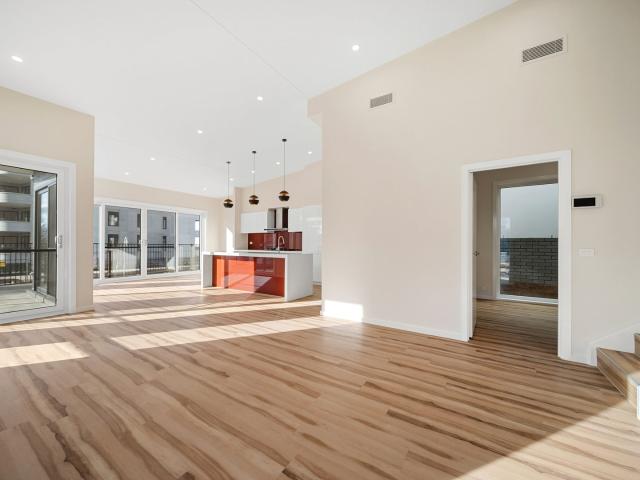 Property for sale in Canberra, Australian Capital Territory