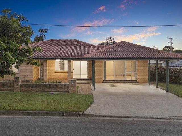 House for sale in Toombul, Queensland