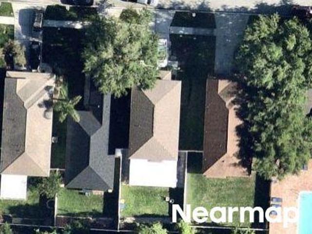 Property for sale in Florida