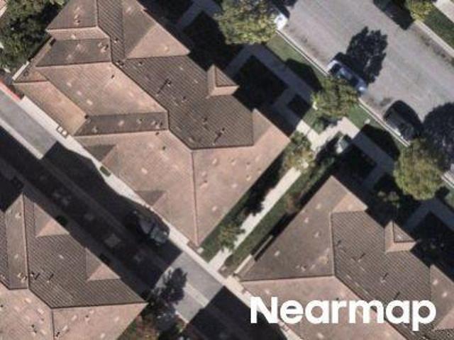Property for sale in Oxnard, California