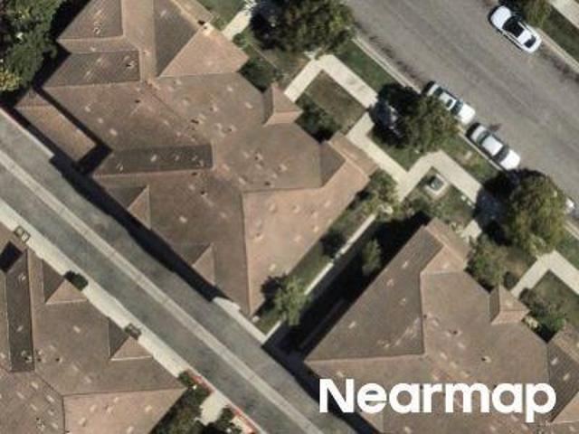 Condo for sale in Oxnard, Ventura County