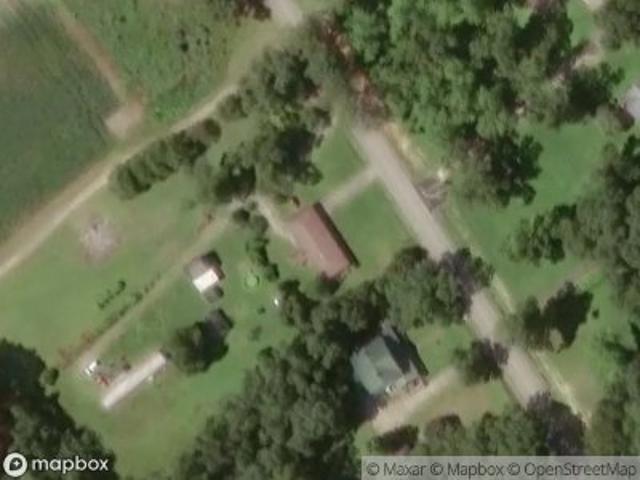 House for sale in Pamplico, South Carolina