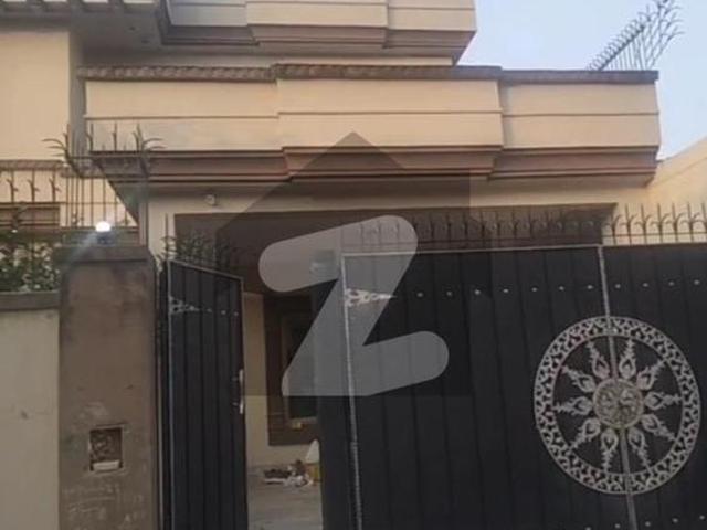 House for rent in Sialkot, Islamabad Capital Territory