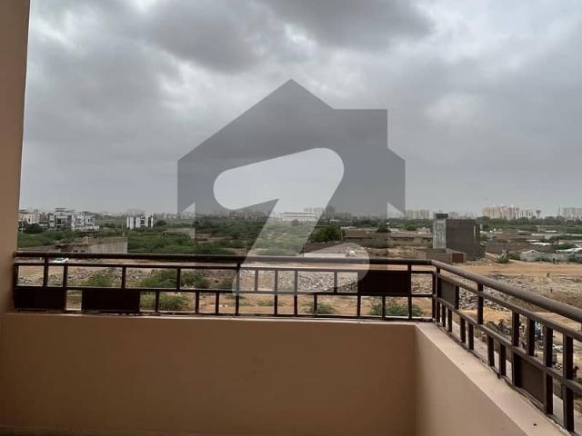 Apartment for sale in North Waziristan, Federally Administered Tribal Areas fata