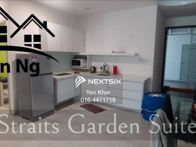 Residential House for sale in Kuching