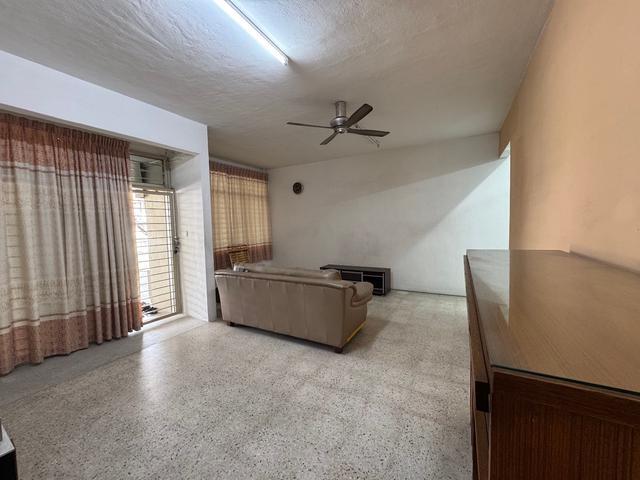 Terraced House for sale in Mukim 16, Tena