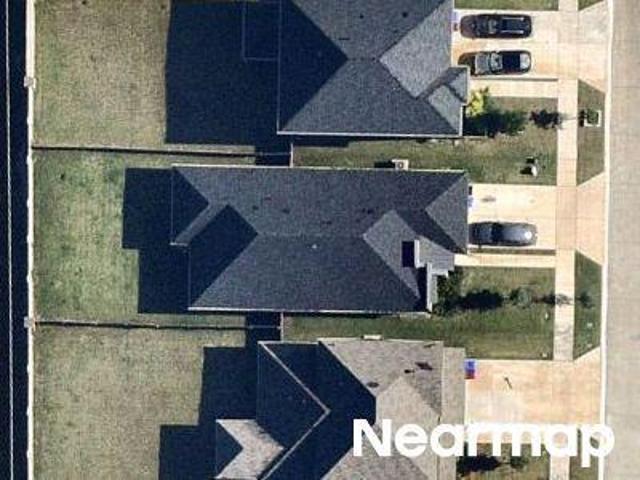 House for sale in Royse City, Texas