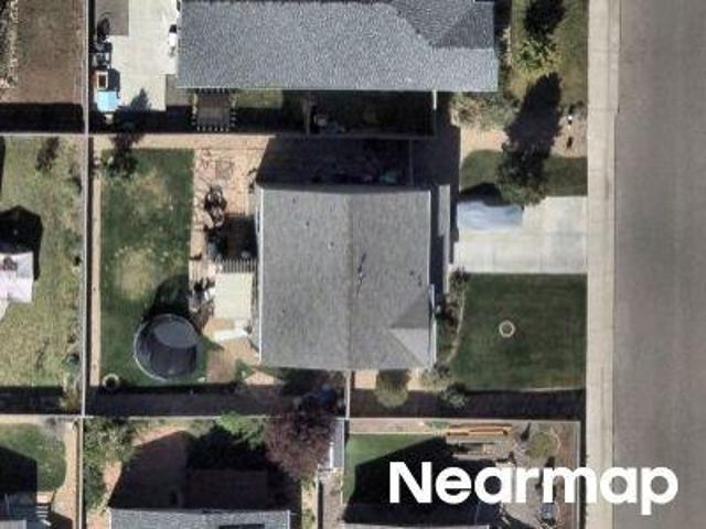House for sale in Colorado