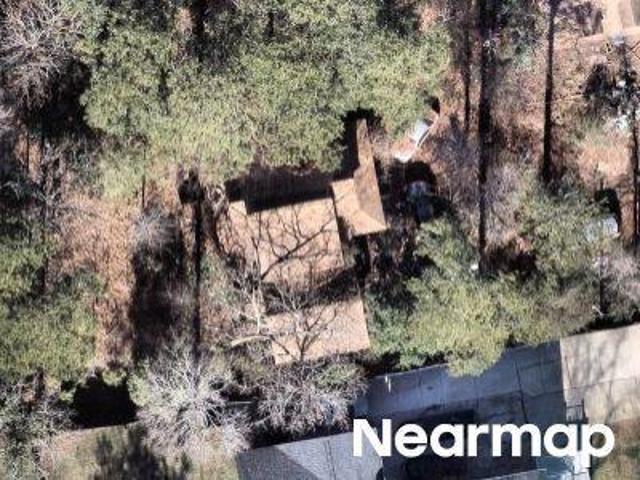 Property for sale in Chapin, South Carolina