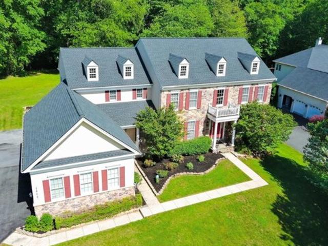 House for sale in Forest Hill