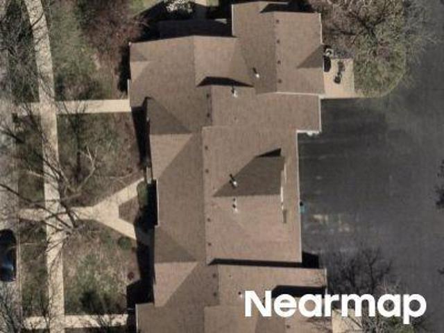 House for sale in Joliet House for sale in Joliet