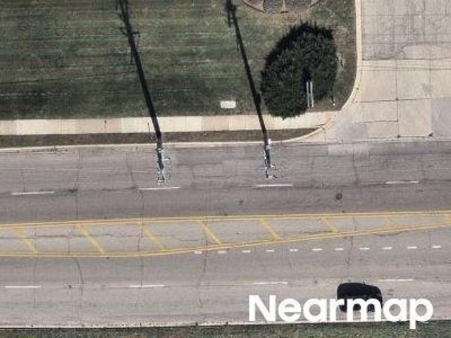 Property for sale in Elgin, Kane County