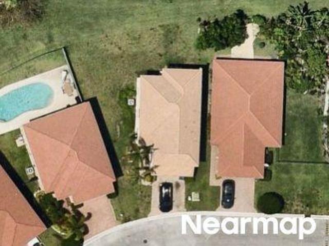 House for sale in Turtle Cay, Riviera Beach