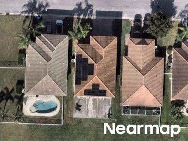 House for sale in Riviera Beach, Florida