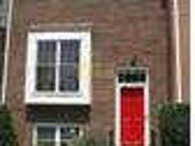 House for rent in Alexandria, Rapides Parish