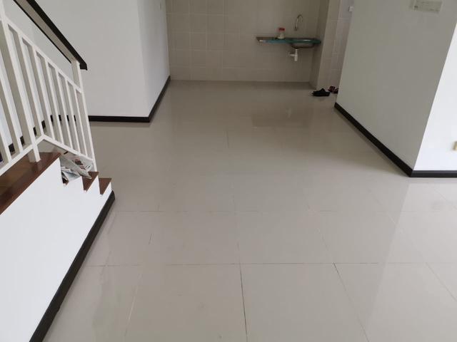 Townhouse for sale in Selangor