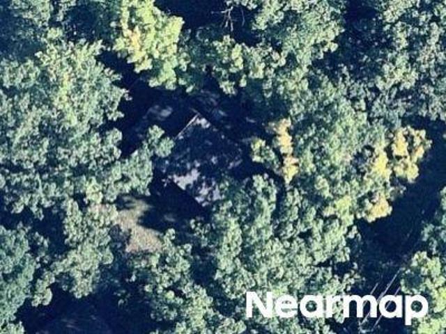House for sale in Oakland County, Michigan