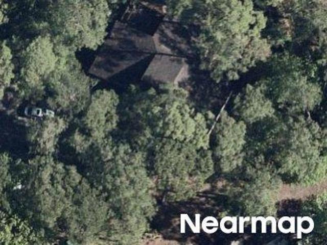 House for sale in Jacksonville, Florida