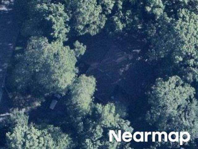 Townhouse for sale in Jacksonville, Florida