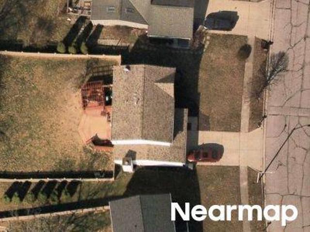 House for sale in Columbus