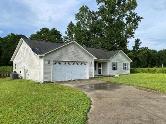 House for sale in Chinquapin House for sale in Chinquapin