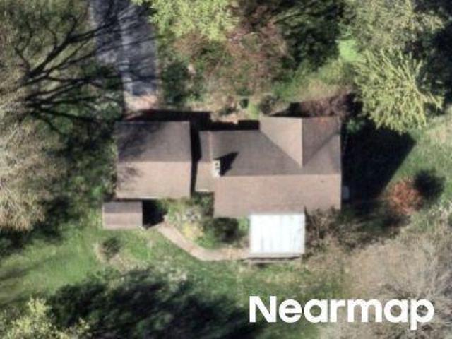 House for sale in Aurora, New York