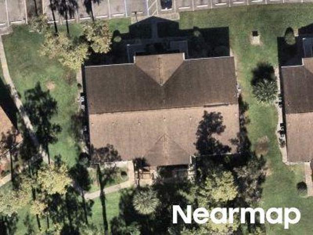 Condo for sale in Daytona Beach, Florida