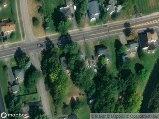 Property for sale in Conesus, New York