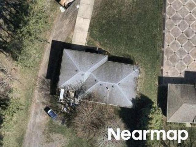 Property for sale in Town of Orchard Park, Erie County
