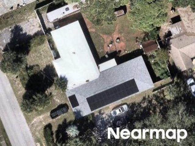 House for sale in Florida