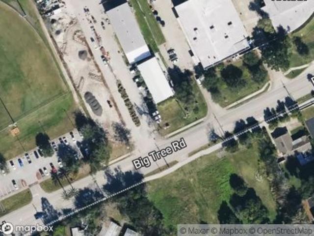 Condo for sale in Daytona Beach