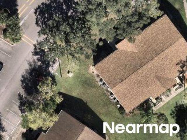 Property for sale in Georgetown Lake, Daytona Beach