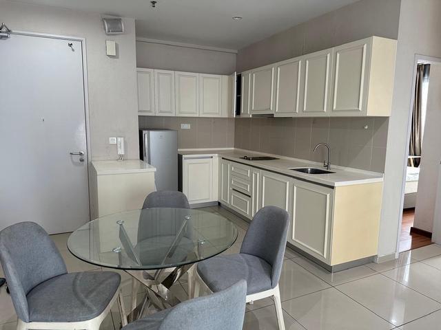 Serviced Residence for rent in Petaling, Alam Impian