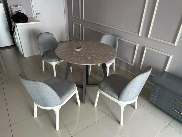Serviced Residence for rent in Petaling, Alam Impian