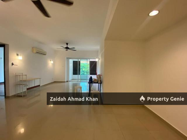 Condominium for sale in Tanjong Sepat, Selangor