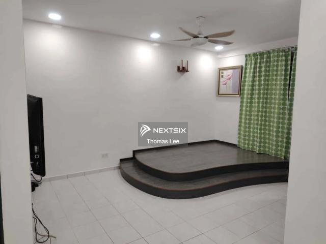 Residential House for sale in Country Heights Damansara, Kuala Lumpur