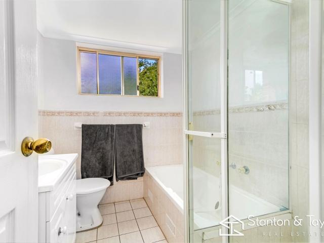 Apartment for sale in Jamisontown, New South Wales