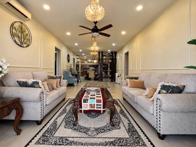 Condominium for sale in Puchong, Majlis Bandaraya Subang Jaya
