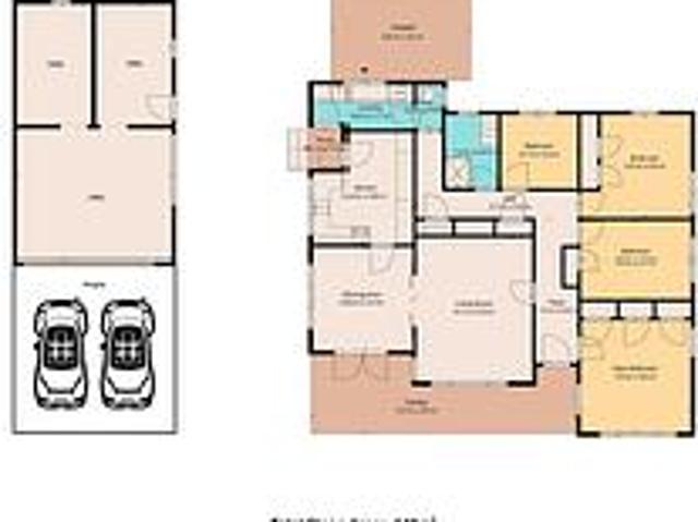 Property for sale in East Tamaki