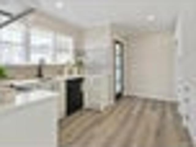 House for sale in East Tamaki