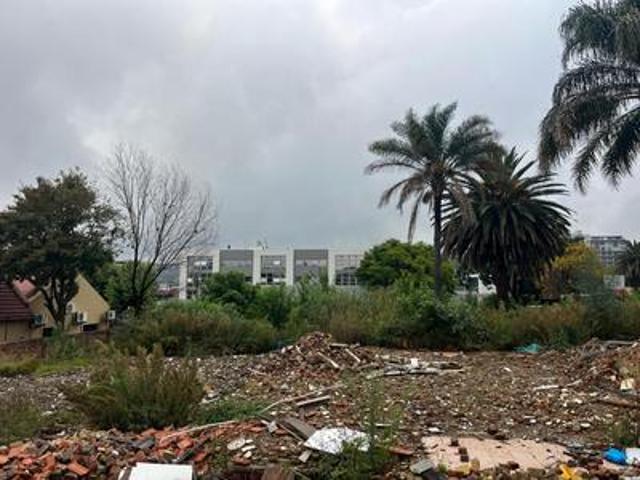 Land for sale in Ekurhuleni, Gauteng