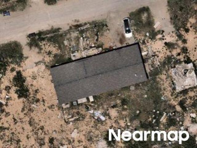 Property for sale in Odessa, Texas