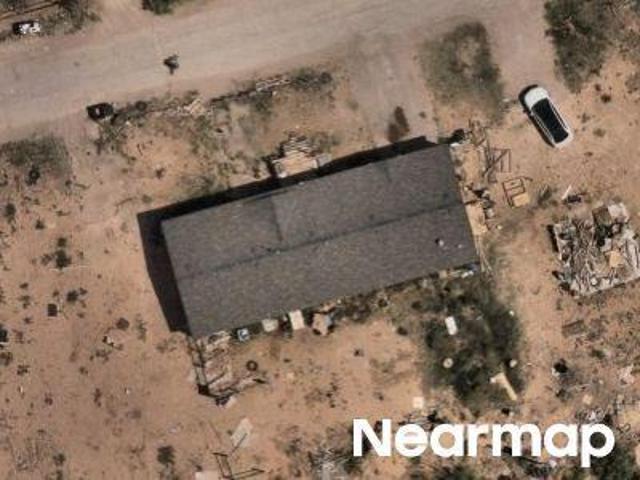 Property for sale in Odessa, Texas