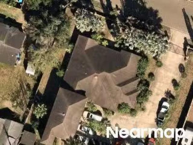 House for sale in Edinburg
