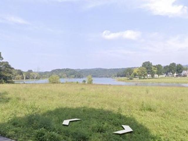 Land for sale in Tennessee